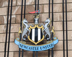 newcastle united best xi