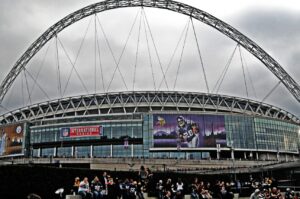 The Most Successful British Players in NFL History