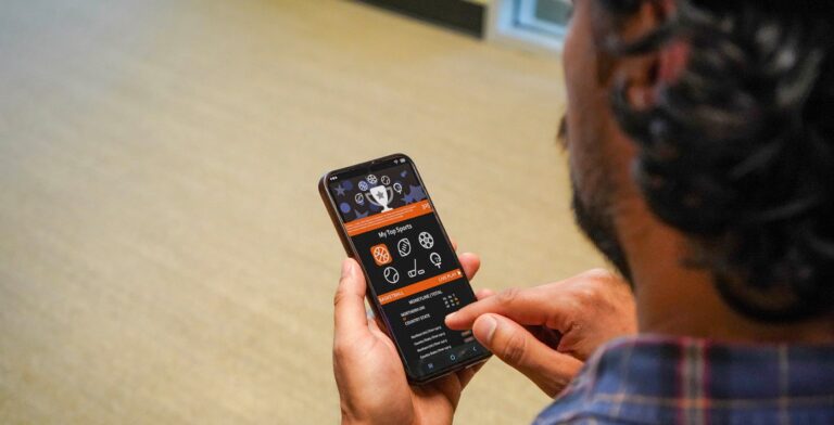 forecasts-tricasts-explained