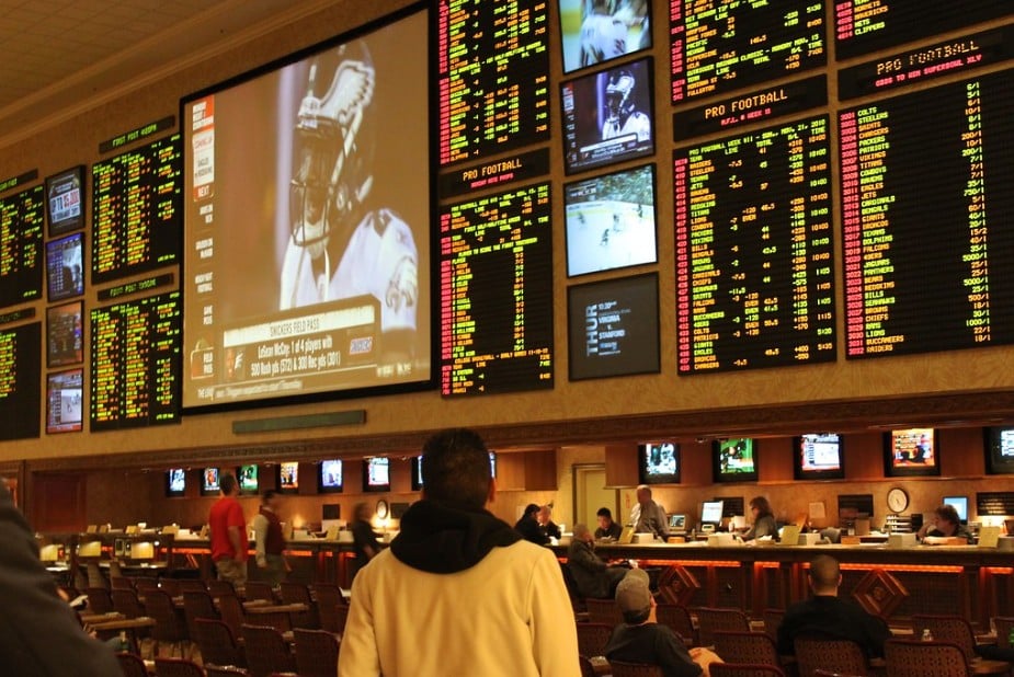 Heinz and Super Heinz Bets Guide