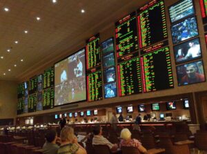 sports-betting-history