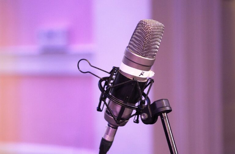 best sports podcasts