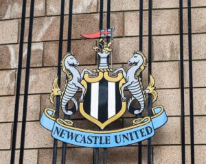 Newcastle United’s Premier League Goalkeepers
