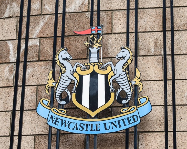 Newcastle United’s Premier League Goalkeepers