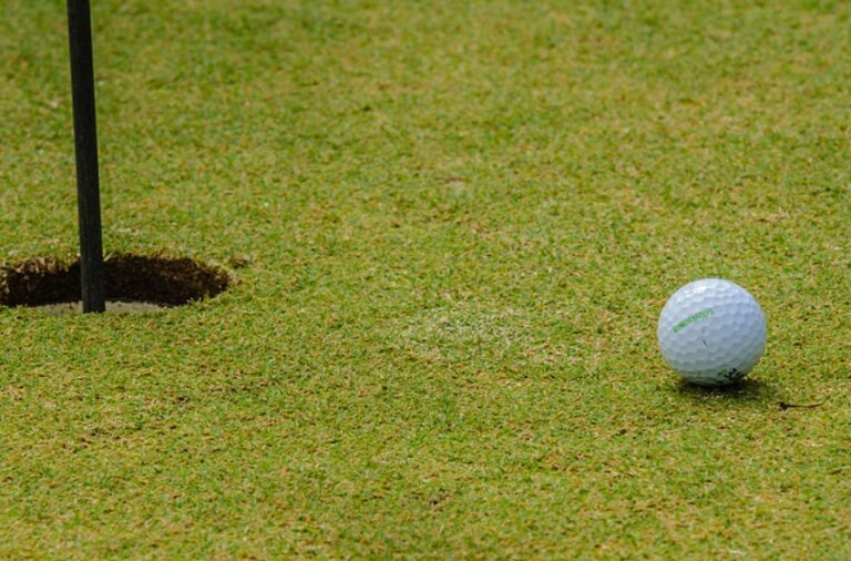 longest putts in pga tour history