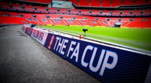 When Millwall Made History The Road to the 2004 FA Cup Final
