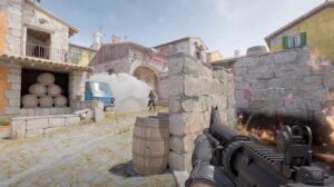 cs2 beginners guide