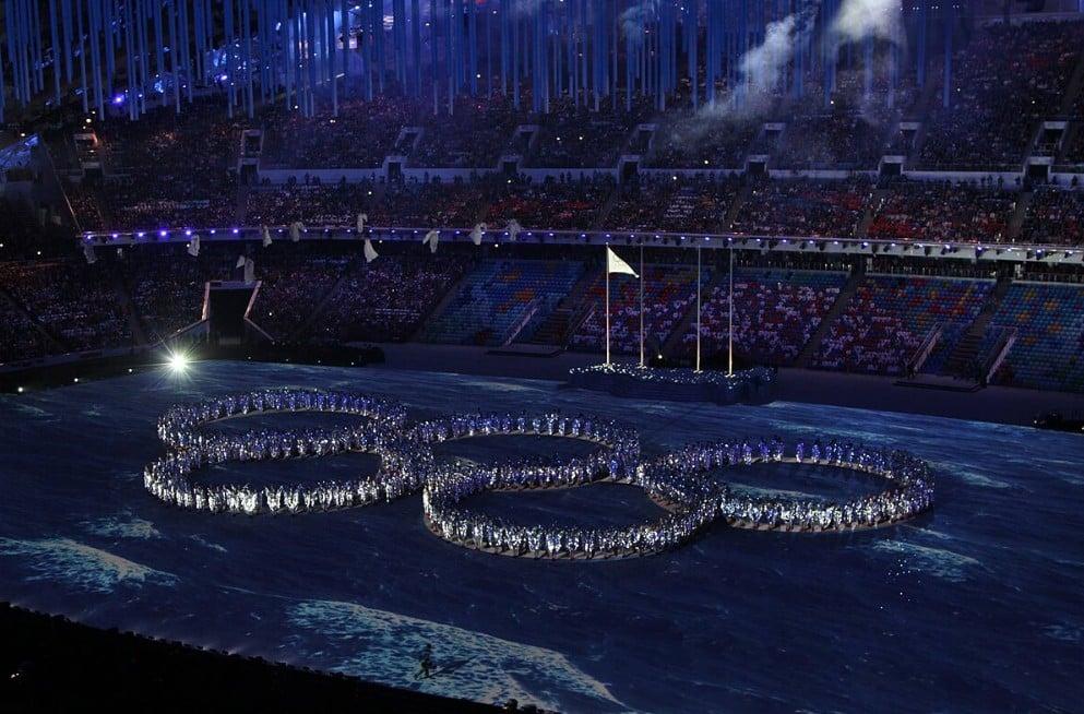 best-olympic-closing-ceremony