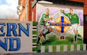 best-northern-ireland-footballer-players-all-time