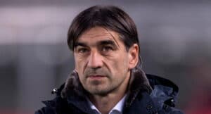 Ivan Juric can inspire Torino to a rare derby victory