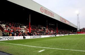 smallest-premier-league-stadiums