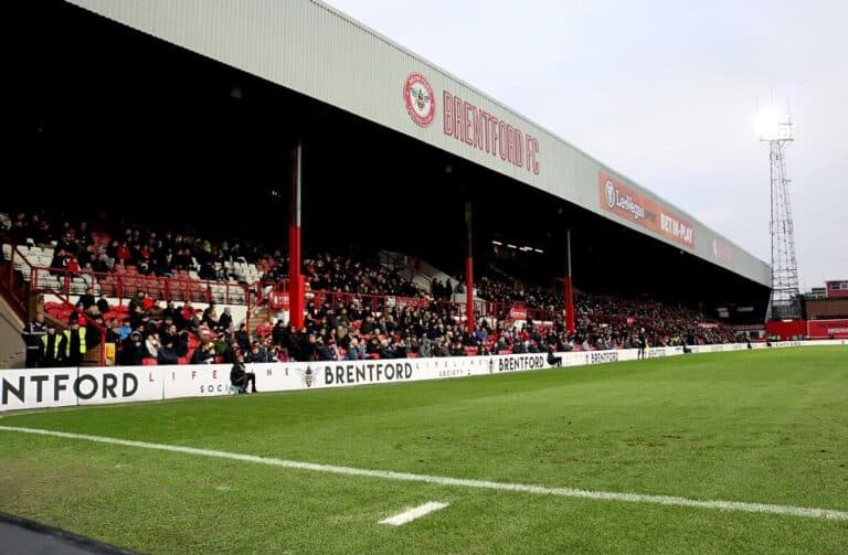 smallest-premier-league-stadiums