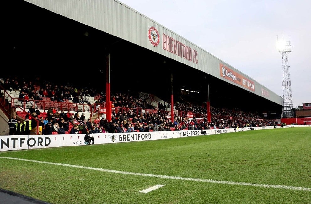 smallest-premier-league-stadiums