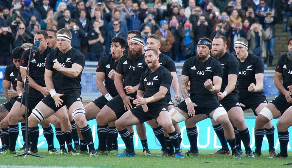 longest-winning-streaks