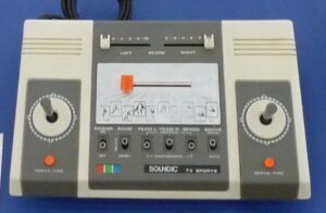 most iconic uk sports tv show theme tunes