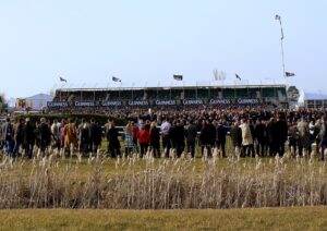 most-successful-female-jockeys-cheltenham