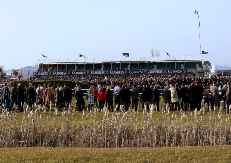 most-successful-female-jockeys-cheltenham