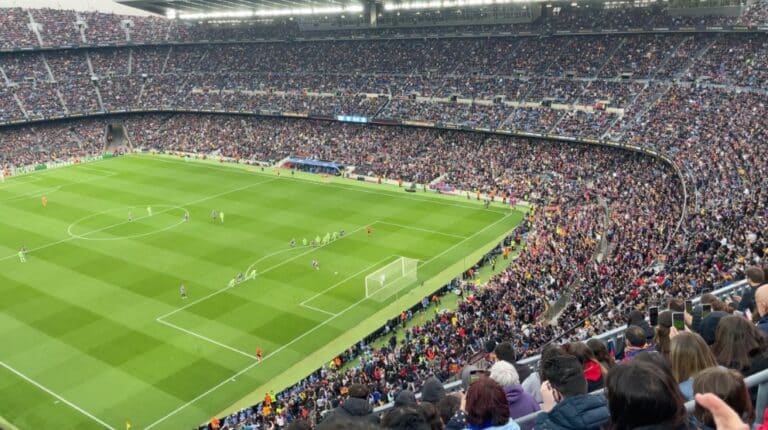 biggest-crowds-womens-sport