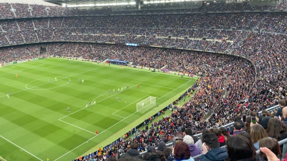 biggest-crowds-womens-sport