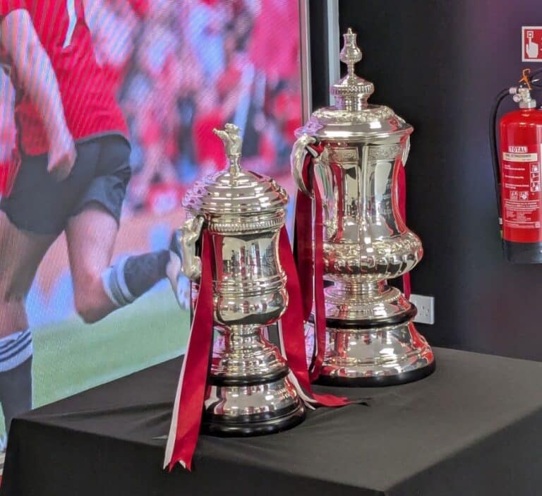 biggest-fa-cup-upsets