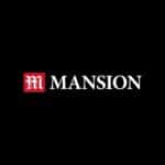 Mansion Group