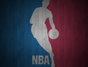 Top 6 British Players to Grace the NBA