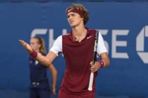 Top 6 Players Never to Win a Grand Slam