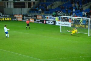 longest-penalty-shootouts