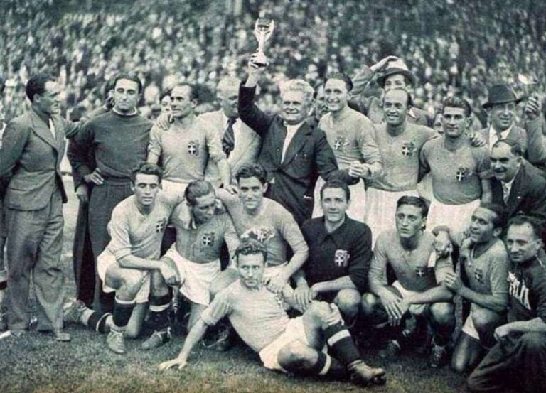 best international manager in football