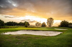 worst-rounds-in-major-history