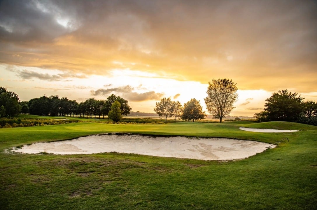 worst-rounds-in-major-history