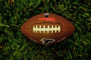 How All 32 NFL Teams Got Their Nicknames