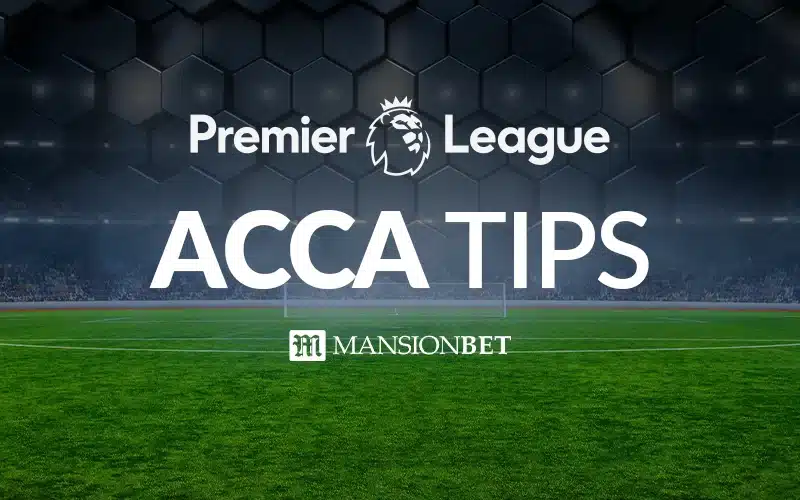 epl tips