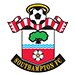 Southampton F.C.