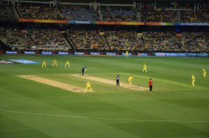 7 Best T20 Matches of All Time