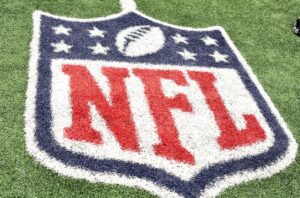 Shortest NFL Games