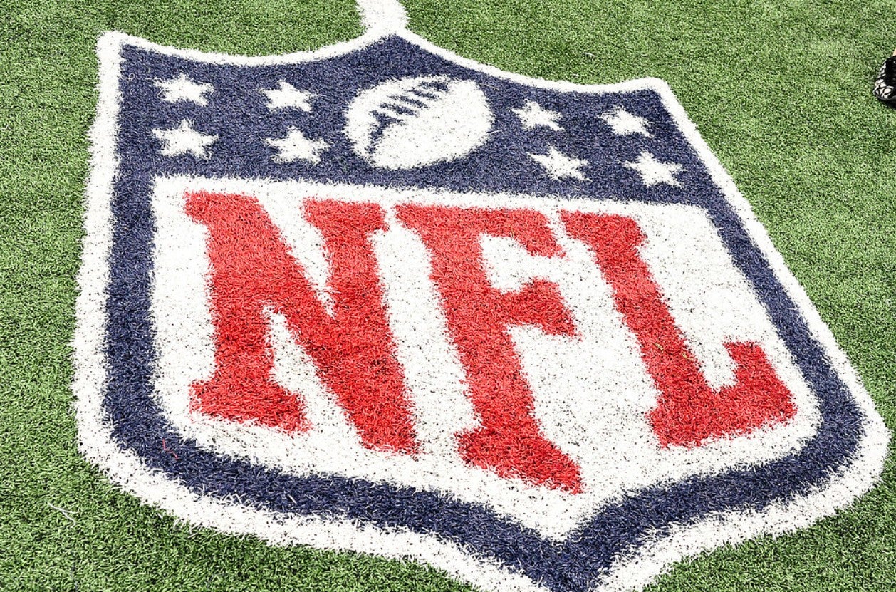 Super Bowl Winners From Wildcard Round