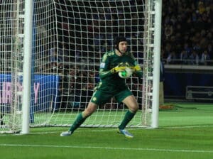 Top 10 Goalkeepers in Premier League History A Complete Ranking