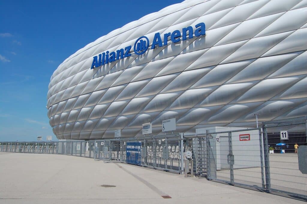 UEFA Nations League Semi-Finals - Betting Tips, Odds & Predictions
