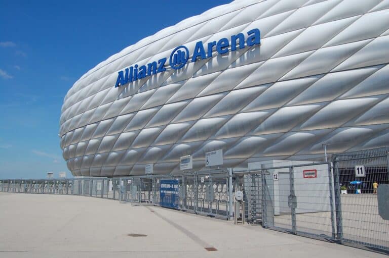 UEFA Nations League Semi-Finals - Betting Tips, Odds & Predictions