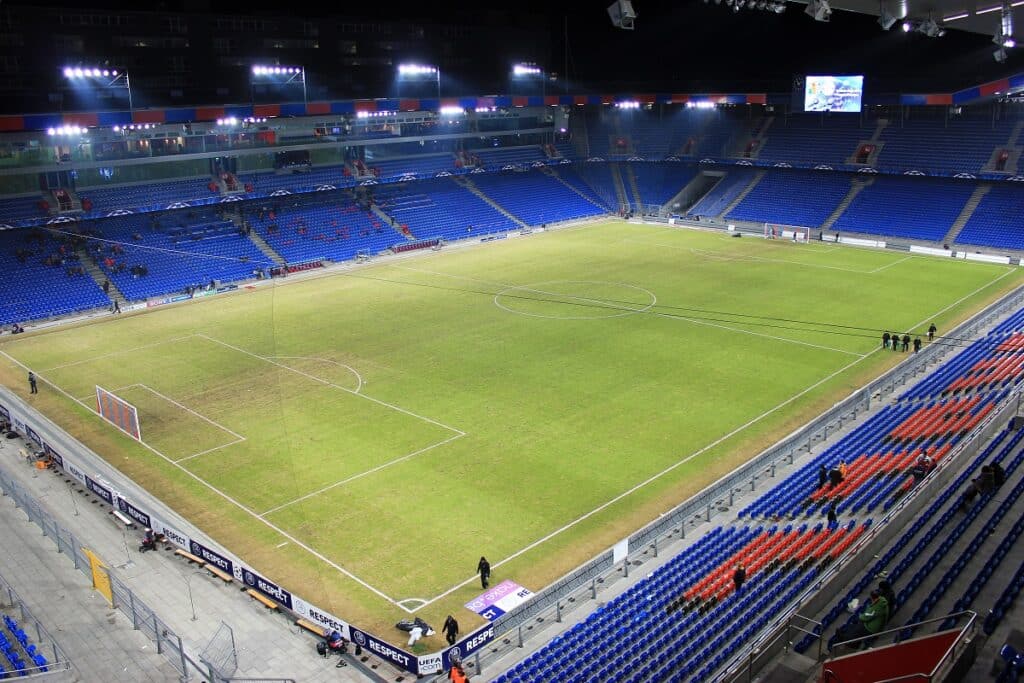UEFA Women’s Euro 2025 Betting Preview, Tactical Insights & England’s Ambitions