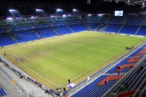 UEFA Women’s Euro 2025 Betting Preview, Tactical Insights & England’s Ambitions