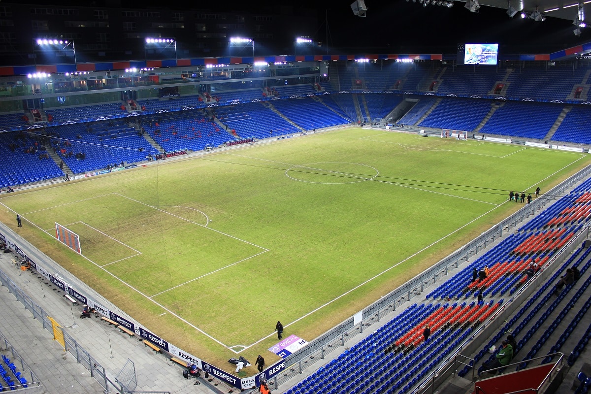 UEFA Women’s Euro 2025 Betting Preview, Tactical Insights & England’s Ambitions