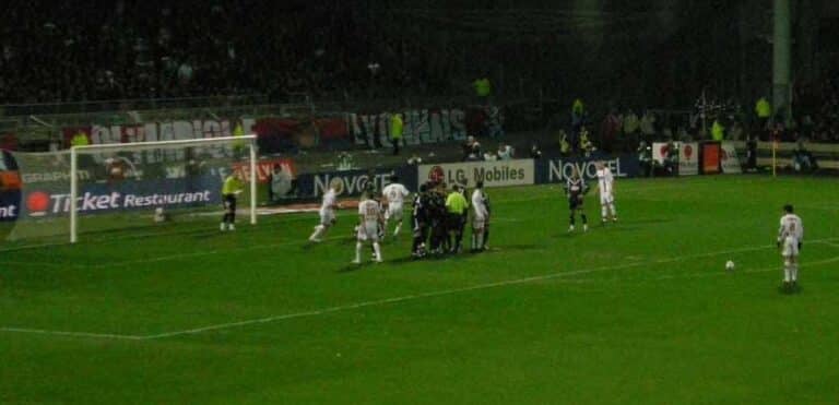 The Best Free-Kick Takers in Football History