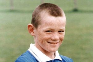The Top 10 Youngest Scorers in Premier League History