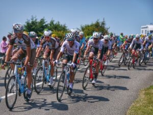 Tour de France 2025 Preview: Overall favourites, sprint stage prospects and route analysis