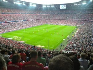 Bundesliga 2025 26 Season Kick-Off Outright Tips and Predictions