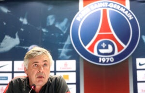 Most Successful Managers in Champions League History