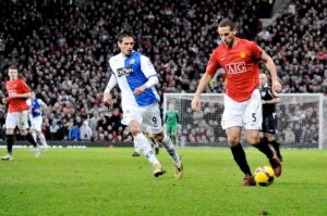 One-Season Wonders in Premier League History