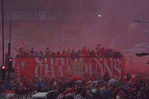 Premier League 2025/26 Season Kick-Off: Team-by-Team Analysis and Predictions
